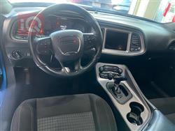 دۆج چالنجەر